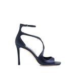 Azia sandals 1