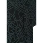 Хлопковая футболка Cotton T-Shirt 2