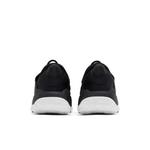 Кроссовки Nike Flow GS 'Black Off Noir' 6