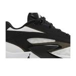 Кроссовки Air Jordan Luka 2 TB 'Black White' 2