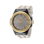 Sea Base 45mm watch 1