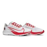 Кроссовки Nike Air Zoom Pegasus 37 'Ohio State' 8