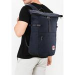 Рюкзак High Coast Foldsack 24 6