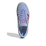 Кроссовки Handball Spezial 4