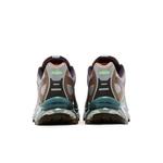 Кроссовки Bodega x Salomon XT-4 OG 'The Glider' 6
