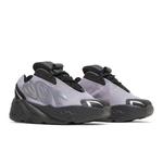 Кроссовки adidas Yeezy Boost 700 MNVN I 'Geode' 8