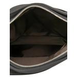 2005 Damier Geant Compagnon crossbody bag 5