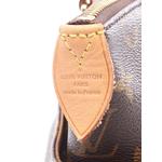 2015 Monogram Totally PM tote bag 6