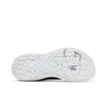 Кроссовки New Balance Fresh Foam 1080v10 'NYC Marathon' 4