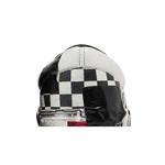 Слипоны Vans Classic Slip-On VLT LX 'Lux Duct - Checkerboard' 7