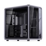 Jonsbo BO400 ATX корпус 1