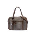 Портфель Diamante Coated Canvas (2016-2026 годы) 1