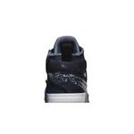 Кроссовки Nike Kobe AD 360 FastFit 'Blue Hero' 7