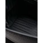 Сумка-сэтчел Vitello Daino Soundlock (2010-2026 годы) 2