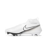 Бутсы Nike Vapor Edge Pro 360 'Белый' 3