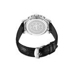 Мужские часы Classic AD502-1332 3