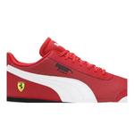 Кроссовки Ferrari x Puma SF Roma 'Rosso Corsa' 2