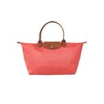 Сумка Le Pliage Original L Клубника L1626089 1