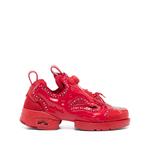 Кроссовки из коллаборации с Reebok 1