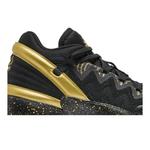 Кроссовки Adidas D.O.N. Issue #2 'Championship' 2