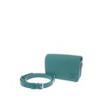 2021-2026 Aerogram Fastline Wearable Wallet crossbody bag 2