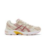 Беговые ASICS Wmns Gel 1130 'Birch Cranberry' 1