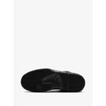 Кроссовки Jordan Max Aura 2 Black 4