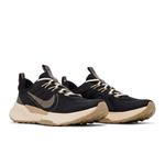 Кроссовки Nike Juniper Trail 2 'Black Ironstone' 8
