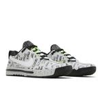 Кроссовки Nike Air Sesh 'All-Over Print' 8