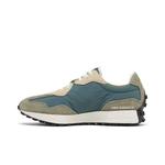 Кроссовки New Balance 327 'Vetiver Trooper' 3
