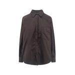 chest-pocket shirt 1