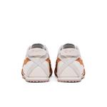 Кроссовки Onitsuka Tiger Mexico 66 Vintage 'Beige' 6