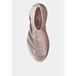 Кроссовки Climacool 7