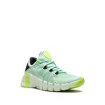 Кроссовки Free Metcon 4 Mint Foam 2