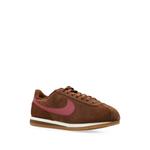 Кроссовки Cortez 2