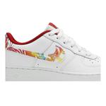 Кроссовки Nike Air Force 1 GS «Chinese New Year» 2