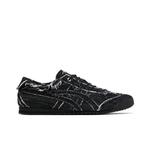 Кроссовки Onitsuka Tiger Mexico 66 SD 'Черный деним' 1