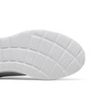 Кроссовки adidas Lite Racer Adapt 4.0 'Halo Silver' 5