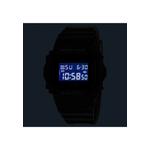 CASIO G-SHOCK DW-5610UU-3 3