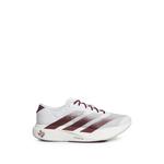 Кроссовки Adizero Evo SL 1