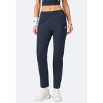 ЖЕНСКИЕ ПРЯМЫЕ БРЮКИ K-SWISS С ЛОГОТИПОМ 1