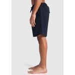 Шорты Quiksilver Run Ashore Amphibian 18 2