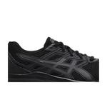 Кроссовки Sneakers ASICS Jolt 3 'Black Graphite Grey' 2