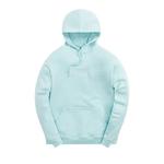 Худи Kith Cyber Monday Худи 'Миконос' 1