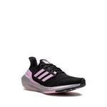 Кроссовки Ultraboost 22 2