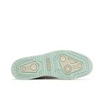 Кроссовки PALOMO x Puma Slipstream Low 'Vintage Surf' 4