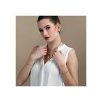 Серьги Morellato Istanti для женщин SAVZ06 7