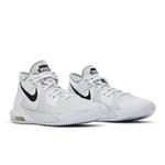 Кроссовки Nike Air Max Impact 2 'White' 8