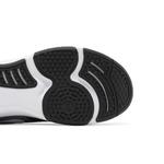 Кроссовки Nike City Rep TR 'Cool Grey' 5