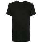 crew neck T-shirt 1